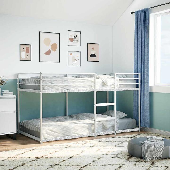 Immagine prodotto VidaXL Magnolia (80 x 200 cm)