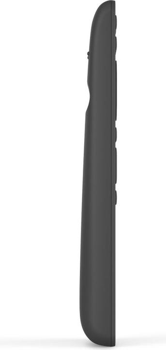 Image du produit Hama Bluetooth®-Fernbedienung für Samsung Smart-TVs, Solar, Multi-View, Apps (Télécommande universelle, Bluetooth, Infrarouge)