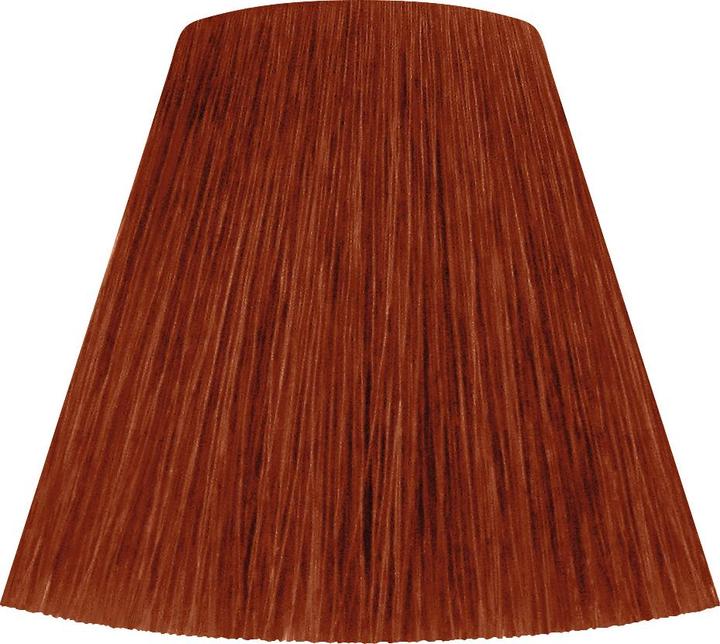 Actual product image Wella Color Touch Vibrant Reds (7, 43)