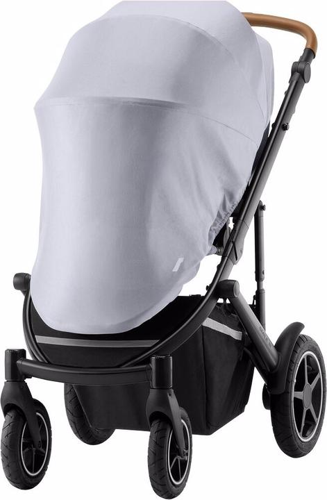 Britax Römer Smile III Moustiquaire