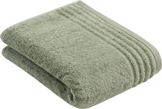 soft green
