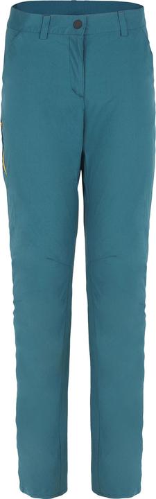Directalpine Hose Alaro Lady 1.0