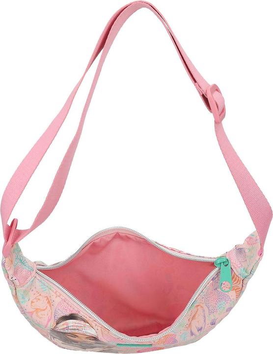 Produktbild Top Model TOPModel Small Halfmoon Shoulderbag ( 0412793 )