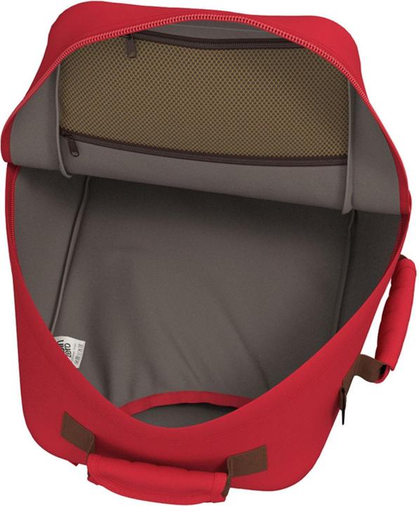 Produktbild Cabin zero Classic 28L Cabin Backpack Rucksack 39 cm (21 l)