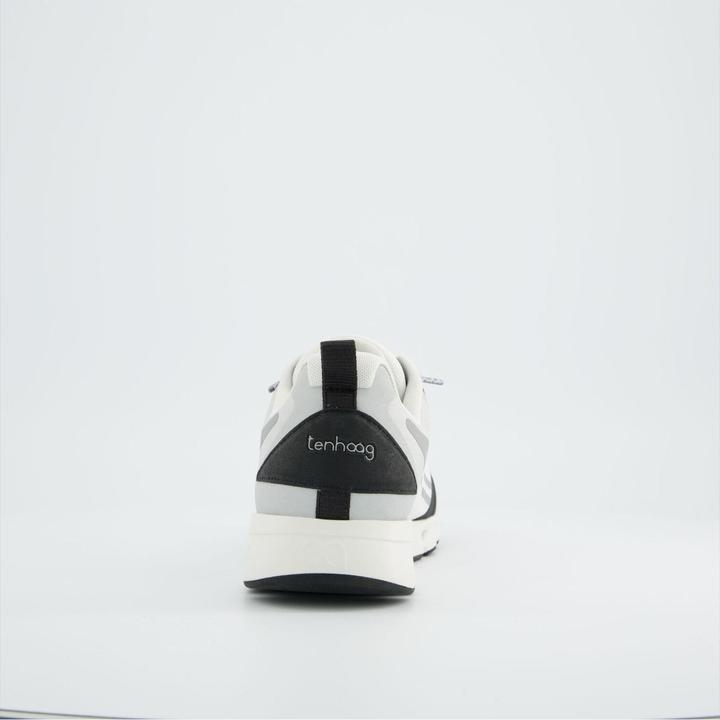Actual product image Tenhaag Sneaker (44.5)