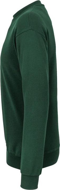 Produktbild Hakro Sweatshirt MIKRALINARÂ® (M)