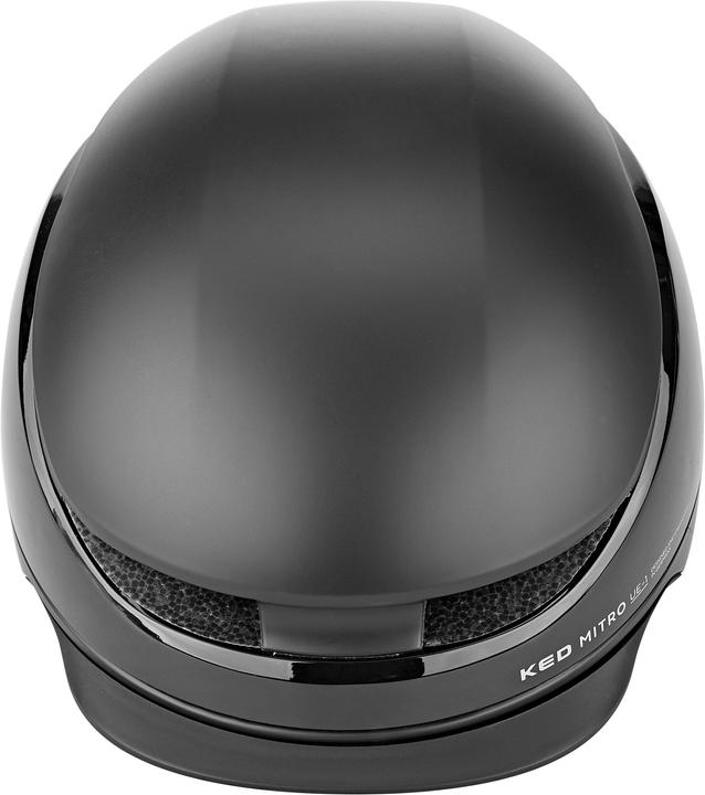Actual product image KED Mitro UE-1 (52 - 58 cm)