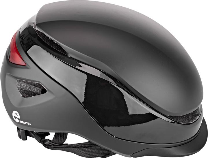 Actual product image KED Mitro UE-1 (52 - 58 cm)