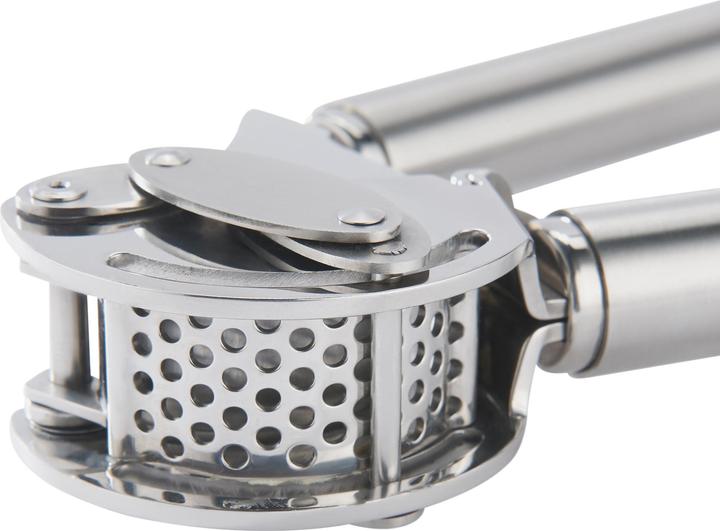 Immagine prodotto Rösle Knoblauchpresse mit Abstreifer