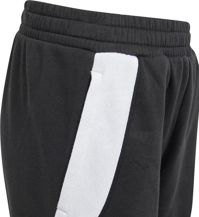 Image du produit adidas TIRO24 SWPNT Y (140)