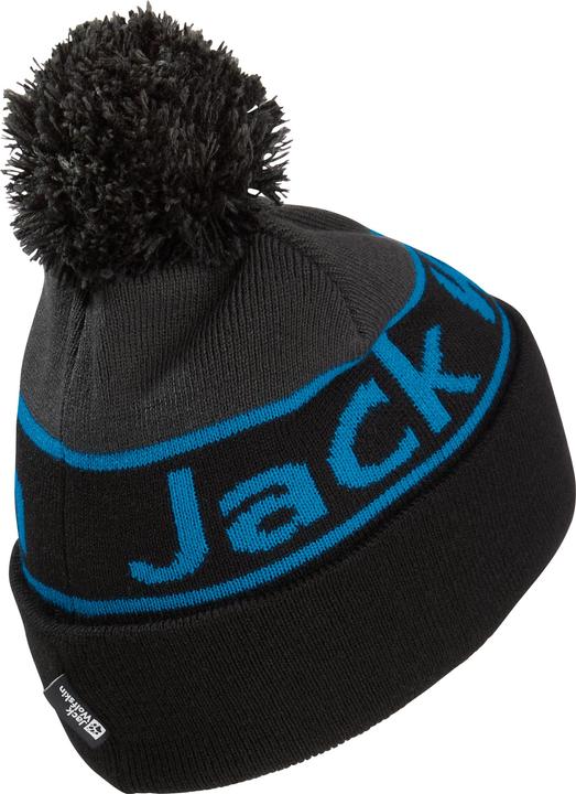 Produktbild Jack Wolfskin Jack Beanie (M)