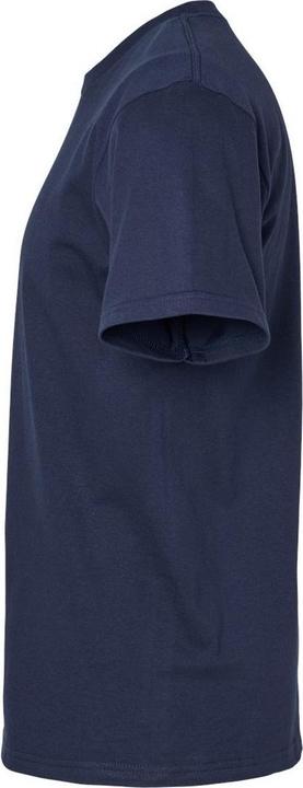 Image du produit Gildan T-Shirt unisexe pour adultes, style doux, poids moyen (3XL)