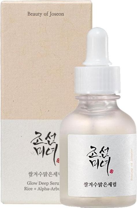 Beauty of Joseon Glow Deep (30 ml)