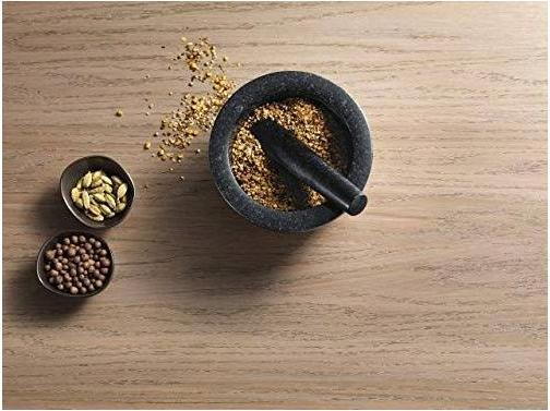 Image du produit Zwilling Mortier avec pilon