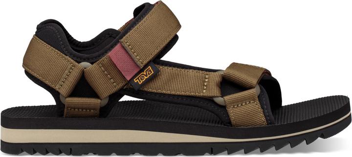 Teva Universal Trail