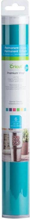 Produktbild Cricut Premium Musterpack Summer