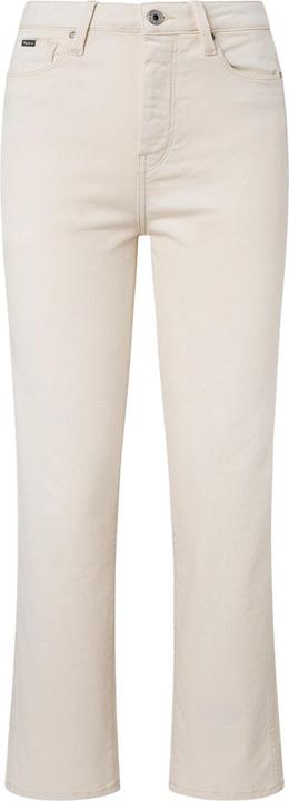 Pepe Jeans jeans dion