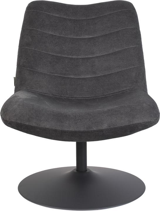 Actual product image Zuiver Chair