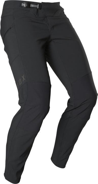 Produktbild Fox 21 Defend Fire (XL)