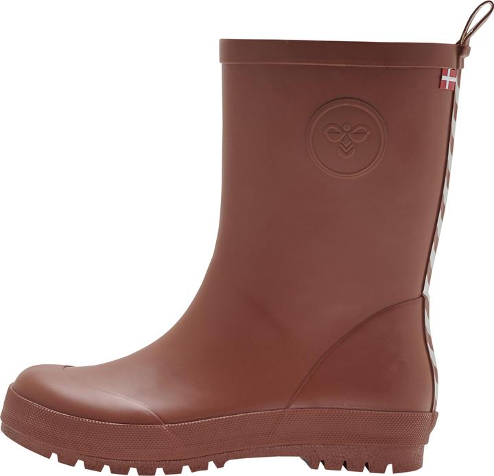 Image du produit hummel Rubber Boot Jr (29)