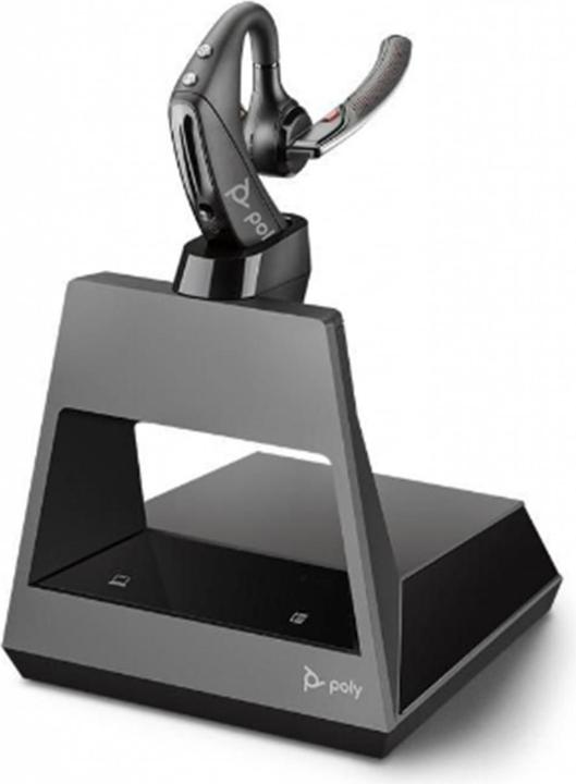 Actual product image Poly Voyager 5200 (Wireless, USB-C)