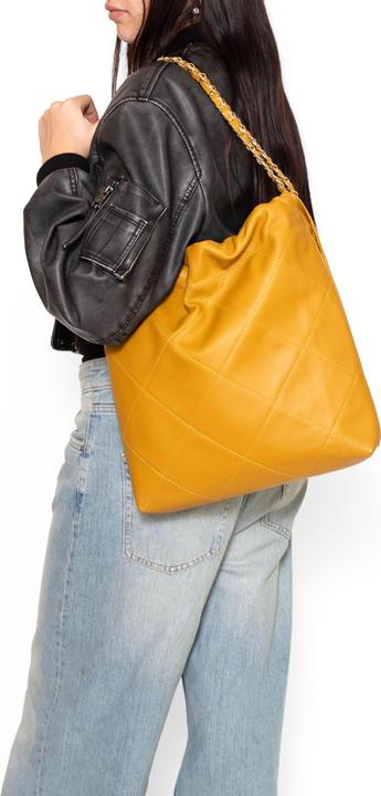 Immagine prodotto Gave Lux borsa a tracolla