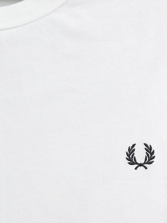 Immagine prodotto Fred Perry Ringer (M)