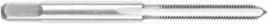 Produktbild Park Tool Gewindeschneider TAP-10, 10 mm x 1 mm