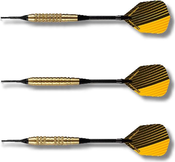 Harrows Club (14 g)