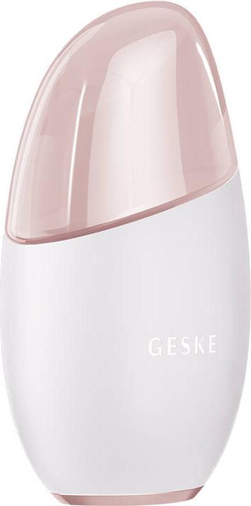 Produktbild Geske Cool & Warm Eye and Face Massager 7in1 (starlight)
