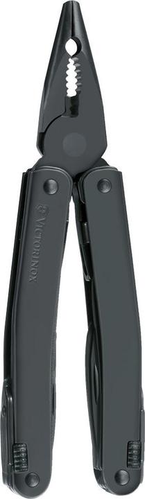 Image du produit Victorinox SwissTool Spirit XBS (27 Fonctions)