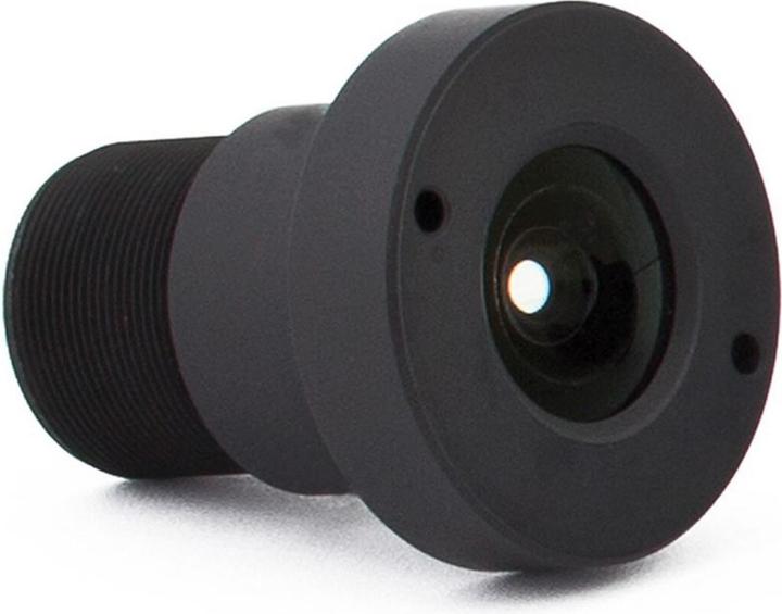Produktbild Mobotix MX-B036 (Objektiv)