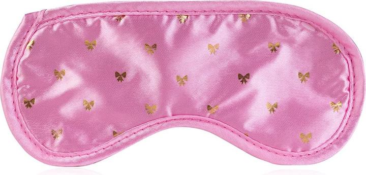 Produktbild Accentra Pflegeset für Frauen ROMANTIC DREAMS in Geschenkverpackung (Körperpflegeset)