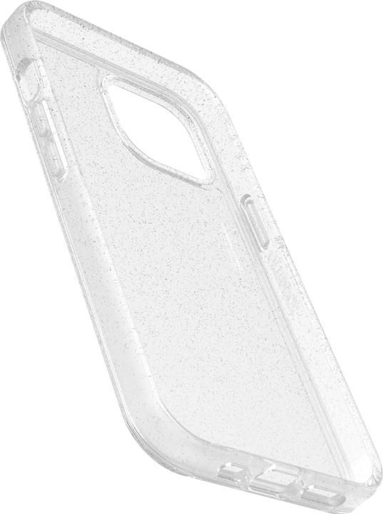 Productafbeelding OtterBox Symmetry (Apple iPhone 15, Apple iPhone 13, Apple iPhone 14, Apple iPhone 16e)