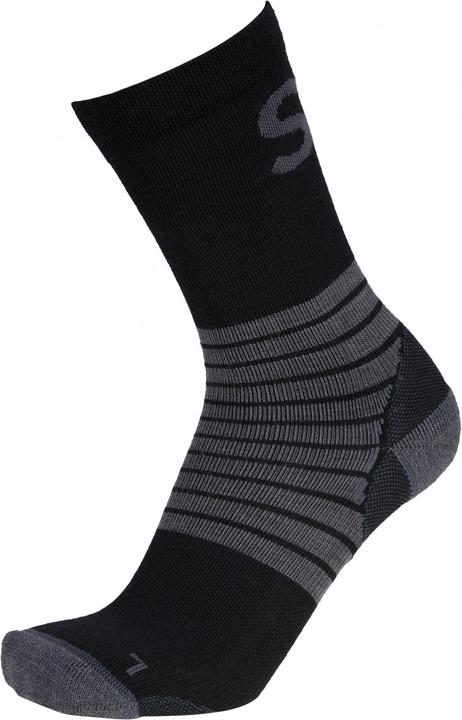 Produktbild Stoic Merino Running Low Socks (42 - 44)