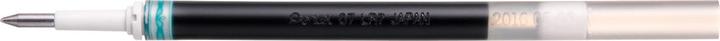 Image du produit Pentel Lr7-S3x (Recharger, Turquoise, 0.70 mm)