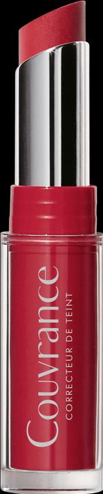 Avène Couvrance Lippenbalsam samtiges rosa (Balsamo, 3 ml)