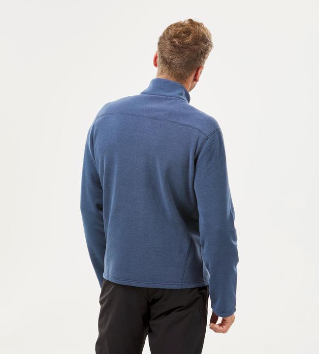 Image du produit Quechua MH120 (L)