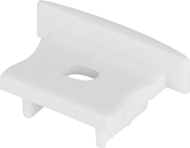 Actual product image Ledvance End cap