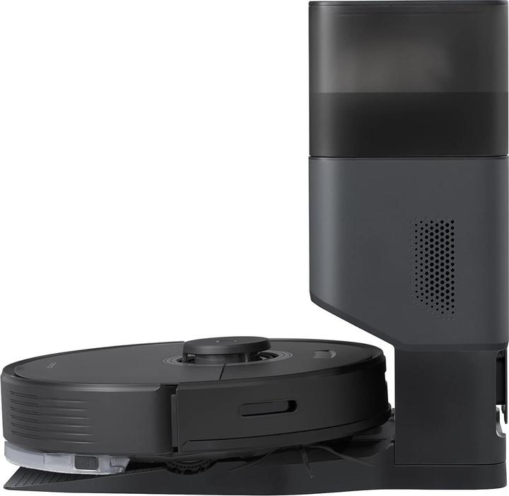 Productafbeelding Roborock Q7 Max+ (Stofzuigrobot)