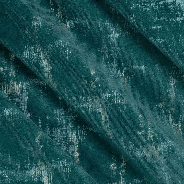 Immagine prodotto Eurofirany Zas (140 x 270 cm)