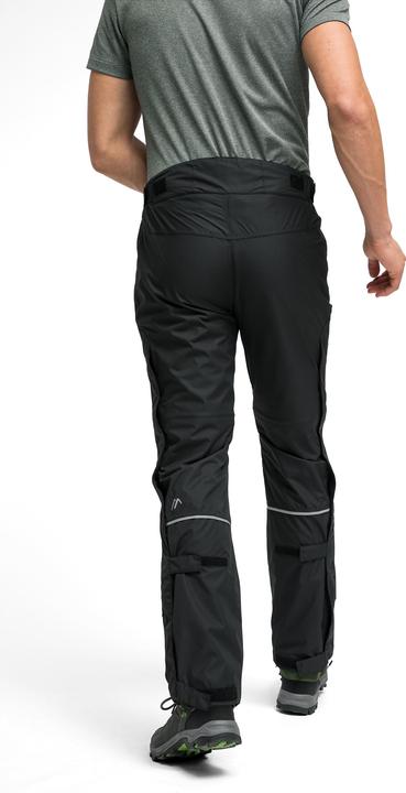 Produktbild Maier Sports Raindrop Hose (56)