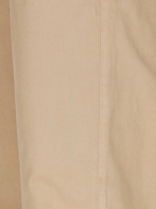 Actual product image Nudie Jeans Alvin (W33/L30)