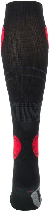 Actual product image Normani Compression Knee Highs Style (Single pack, 43 - 46)