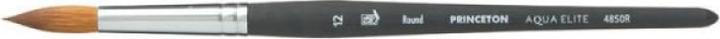 Image du produit Princeton Tec Pinceau Aqua Elite 4850 rond taille 8