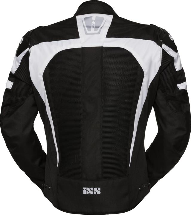 Actual product image iXS RS 1000 Air (Men, XXL)