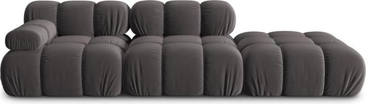 Actual product image Micadoni Bellis (4-seater, 3-seater, 2 person sofa)