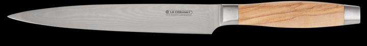 Produktbild Le Creuset Schinkenmesser (20 cm)