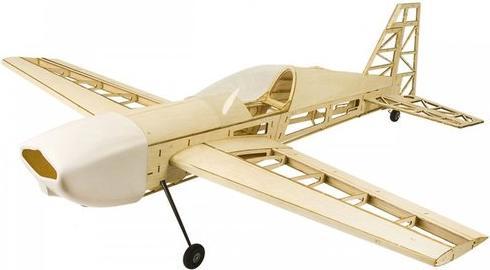 Image du produit Pichler Extra 300 EP 1000 mm Kit de découpe laser (Voltige)