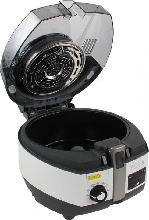 Actual product image De'Longhi Fh1394